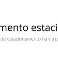 01 Promoções-Descontos-36863.jpg